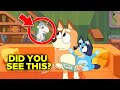 20 secrets that bluey doesnt want you to know