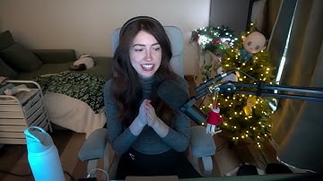 breebunn plays: MASS EFFECT 2 FIRST TIME - part 1