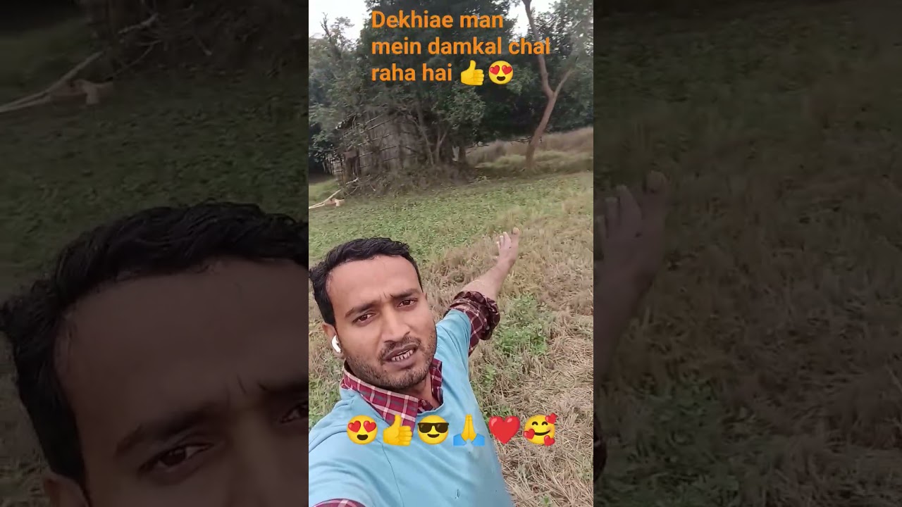 he doston bike it support kariye like Karen comment kariye 👍🙏