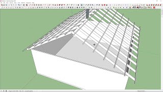 L11 Roof Design