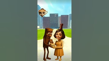 CAN YOU CATCH TRALALERO TRALALA TUNG TUNG TUNG SAHUR LIRILI LARILA TRIPPI TROPPI RAP SONG Garrys Mod