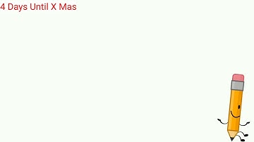 Windows 10 Critical Error Sound Effects (Sponsored By Preview 2 Effects)