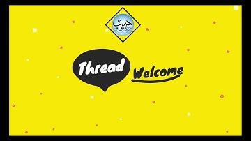 Sistem Operasi ~ 2 ~ Praktikum Thread Menggunakan CPU-OS Simulator