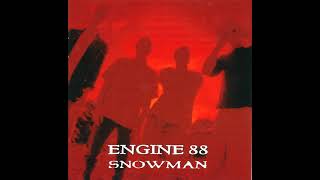 Engine 88 - Curious (1997)