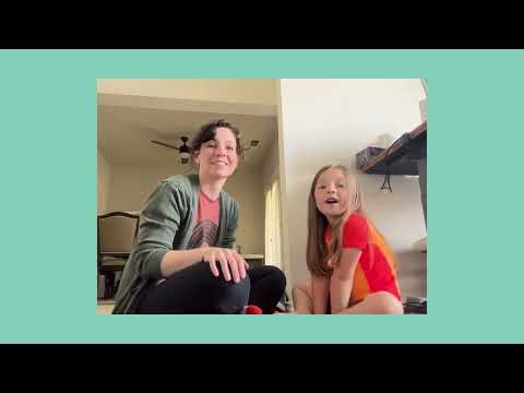 Patty Cake: A Kid's Favorite Hand Game