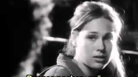 validation (subtitulado) completo