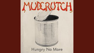 Miniatura del video "Mudcrutch - Hungry No More"