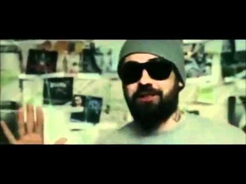 SIDO ft. Haftbefehl - "2010" [Offizielles Video in HD]