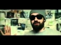 SIDO ft. Haftbefehl - 