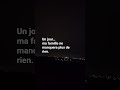 #famille #emotion #shorts #viral