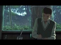 Joji - you suck charlie