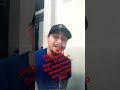 The Happy Days #freestyle #2026 #hiphop #viral #god #therapy #richdadpoordad #motivation #music #dad