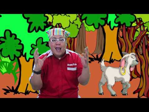 Johan Bercerita BM Negeri Selangor 2011  Doovi