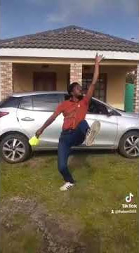 khuzani-ngavele ngamnika