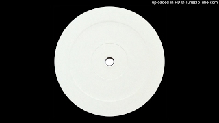 Margaret Dygas – Frankly (Macarie Edit)