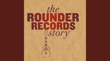 More Than A Name On A Wall