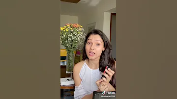 Nokia 5310 Nokia Ringtone 
