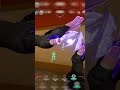 Iso Ace  #valorant #valorantclips #scout #ankitac #averagejonas #valorantgaming #valoranthighlights