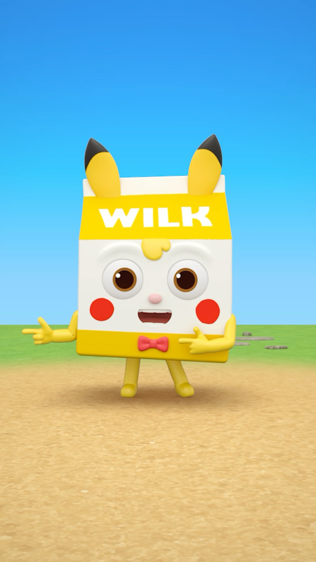 POKÉDANCE #shorts #shortvideo - YouTube