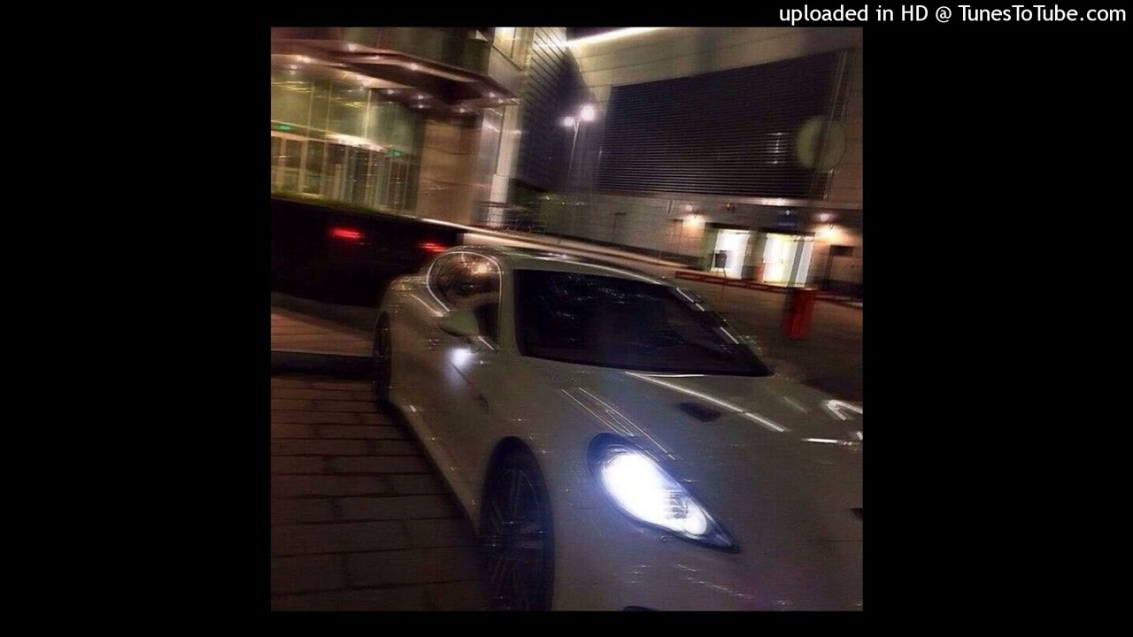 [free] Friendly thug 52 ngg + Полка + Whole Lotta Swag type beat - 