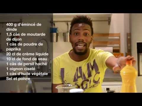 recette-de-la-dinde-moutarde-au-cookeo