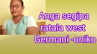 Download Lagu Ang.a segipa rataia West Germany -oniko MP3