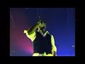 Fally Ipupa feat. Krys - Sexy Dance Live au Zenith de Paris