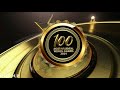 100 MOST INFLUENTIAL WOMEN AWARD 2024