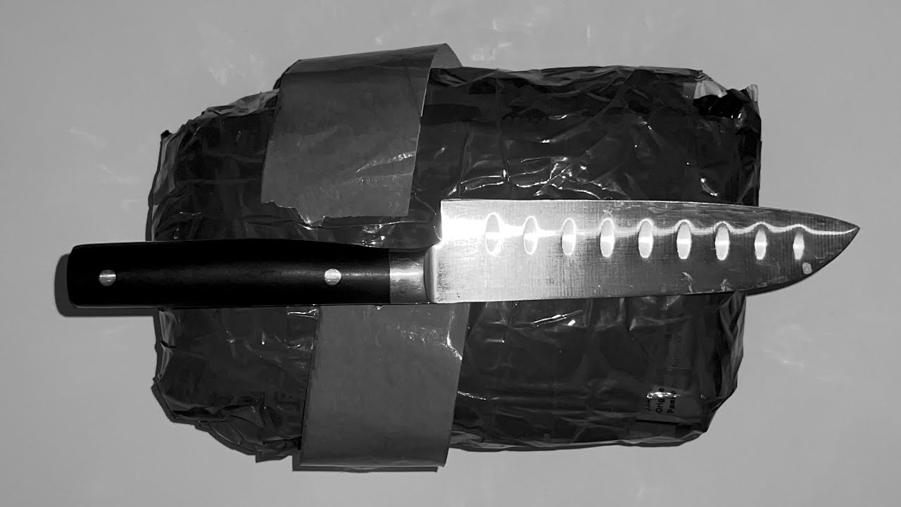 Блин где М..