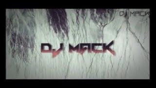 Dj mock shiva tandavam