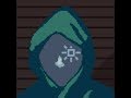 Papers please walkthrough all tokens Ezic playthrough 