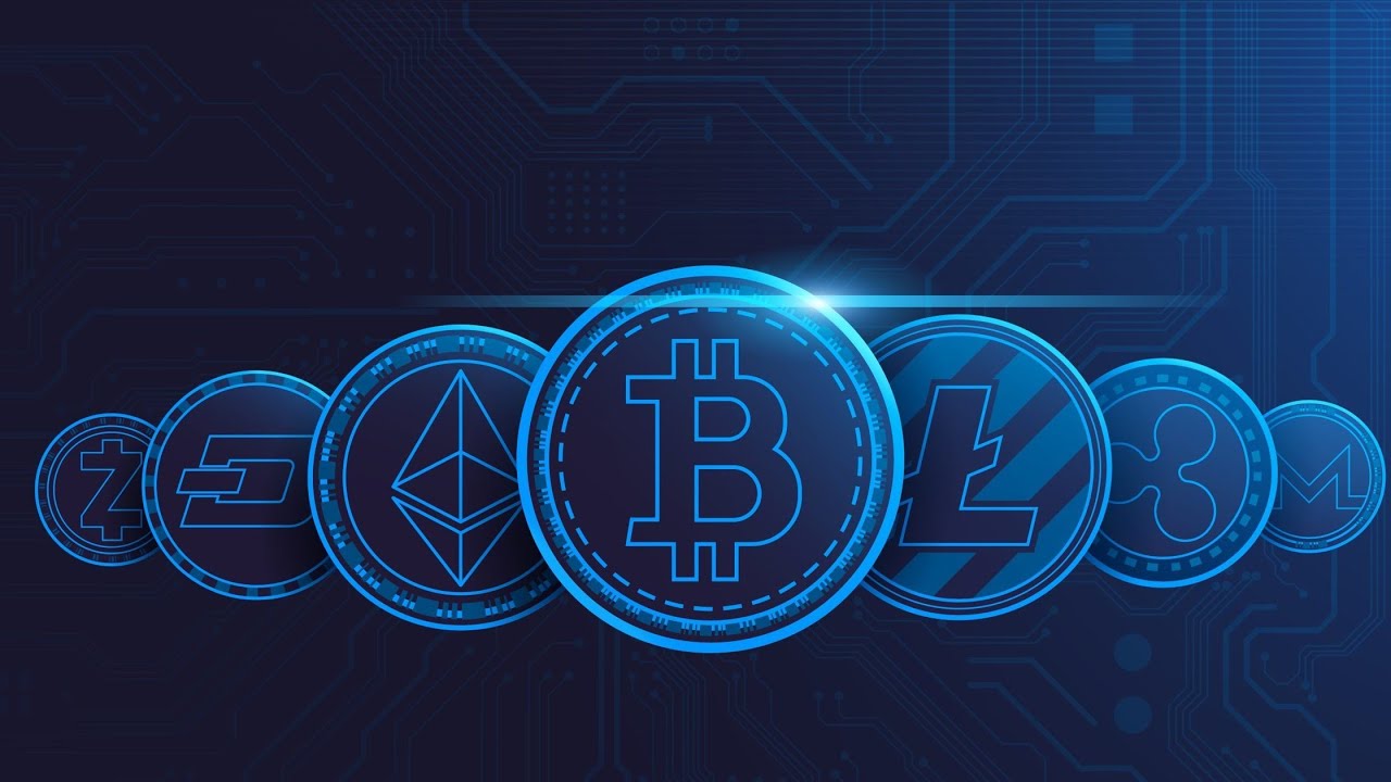 Como proteger tus cripto en 2 pasos bitcoin ethereum billeteras wallet ...