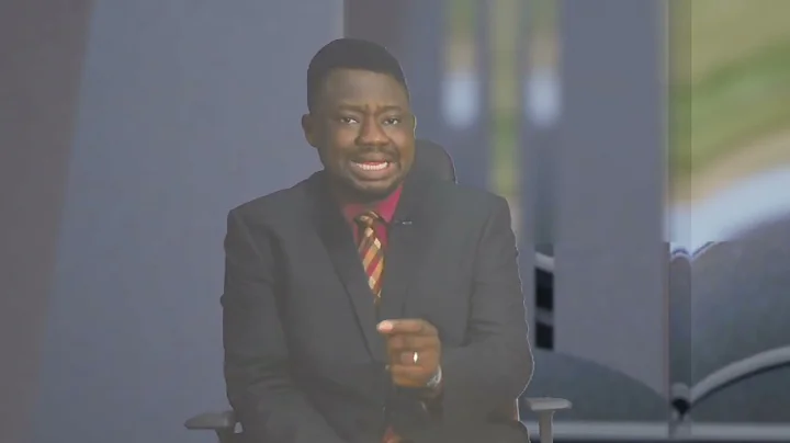 Fubara Meets Tinubu: What It Means for Rivers Politics + 2 Years of Tinubu Reviewed