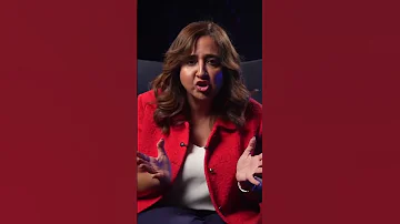 انت كمان ابنك ماترباش سوزي الاردنيه ديكود Dcode Tiktok 
