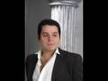 ADNAN TAYFUN - Anlayacaksın ADNAN TAYFUN - Anlayacaksın