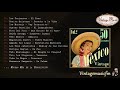 50 hits de mexico   volumen 2 full albumlbum completo rancheras corridos canciones vmfm