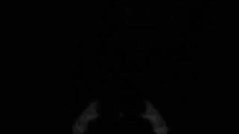 Lighting Test for Homebuilt Rov