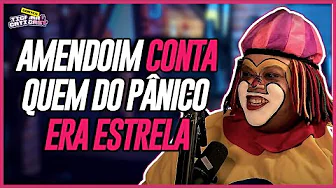 imagem do youtube