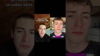 UN EDIT UN PO' PARTICOLARE..