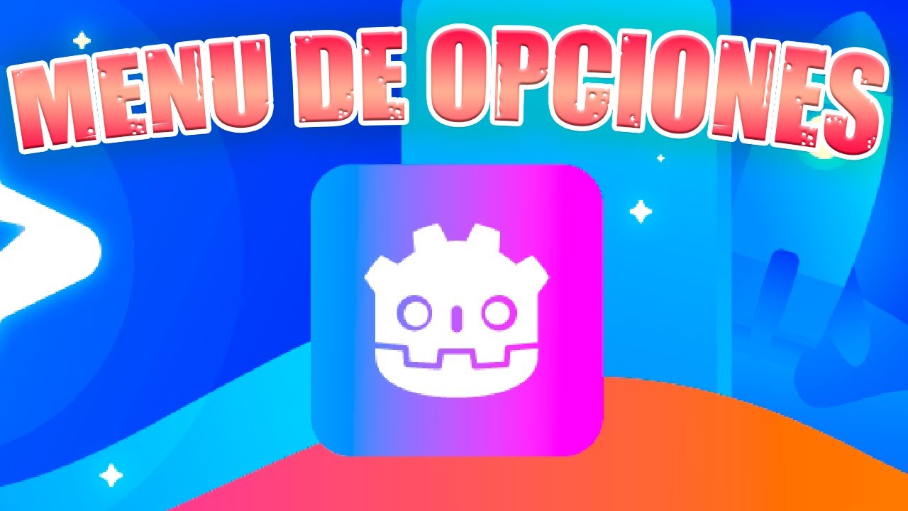 menu-de-opciones-en-godot-settings-menu-tutorial-espa-ol-youtube