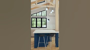 Turn Concepts Into Reality