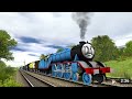 "🚂 Sing Along! Epic Choo Choo Train Song | Fun Nursery Rhymes for Kids 🎶"