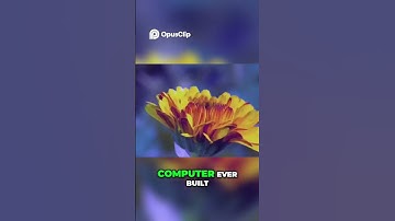 🔥 Google’s WILLOW: The Most Advanced Quantum Computer Ever Built!