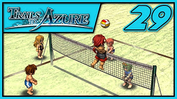 Maxing and Relaxing | Let