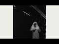FREE SOULY TYPE BEAT WAS ICH WILL Prod ZVO FREE SOULY TYPE BEAT WAS ICH WILL Prod ZVO
