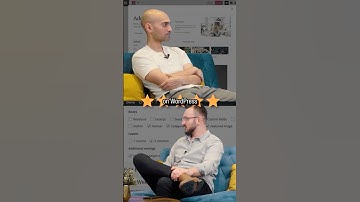 Is Using Wordpress Important For Higher Ranking Content Online?