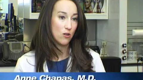 Products That Work Better Than Botox