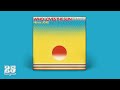 Nu, Jo.Ke - Who Loves The Sun (DSF Remix) [BAR25-198]