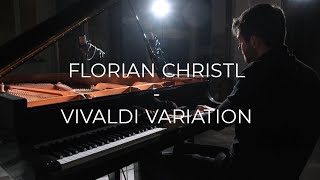 Florian Christl - Vivaldi Variation (Baustellensession) Resimi