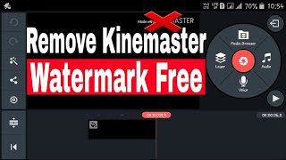 Kine master 1. link = http://goo.gl/rczagn 2.nd
http://www.mediafire.com/file/4qtwl9yo21ebtsw/ this video is about
kinemaster watermark remove free an...